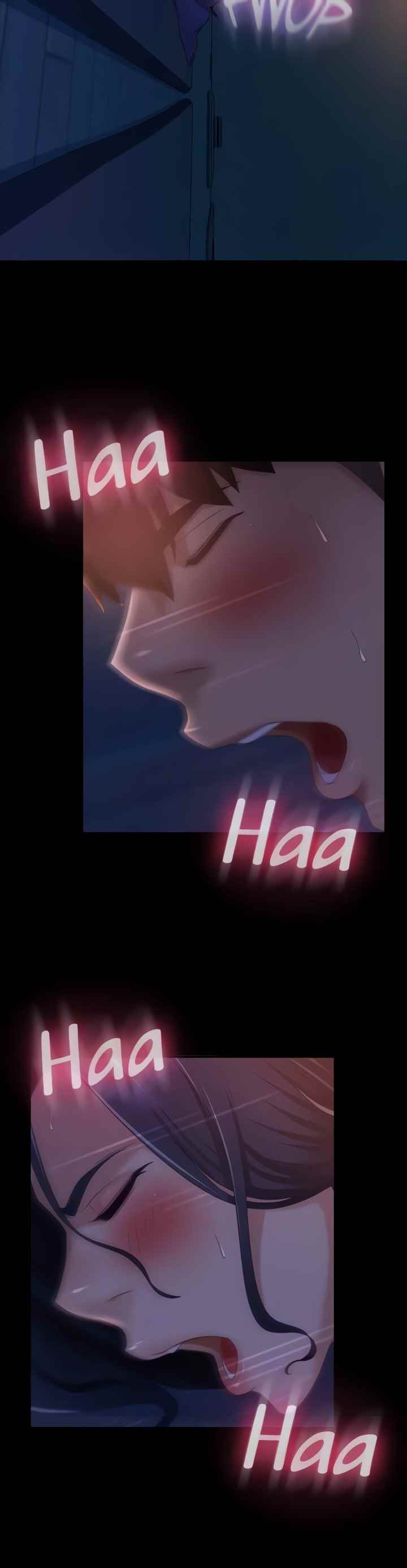 A Twisted Day - Chapter 70 13 A Twisted Day - Chapter 70 13