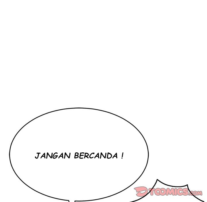 A Killer Woman - Chapter 70 117