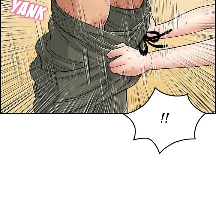 A Killer Woman - Chapter 70 48