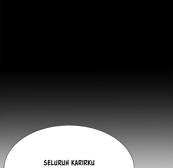 Miss Announcer - Chapter 70 30 Miss Announcer - Chapter 70 30