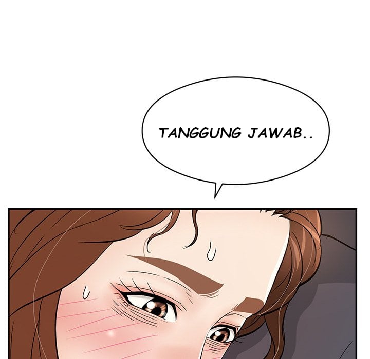 A Killer Woman - Chapter 70 30