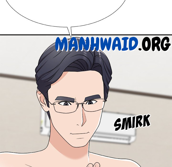 Miss Announcer - Chapter 70 123 Miss Announcer - Chapter 70 123