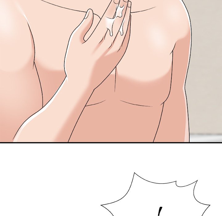 Miss Announcer - Chapter 70 124 Miss Announcer - Chapter 70 124