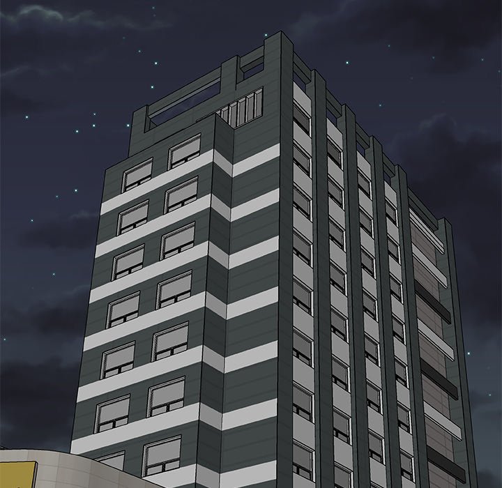 Miss Announcer - Chapter 70 19 Miss Announcer - Chapter 70 19