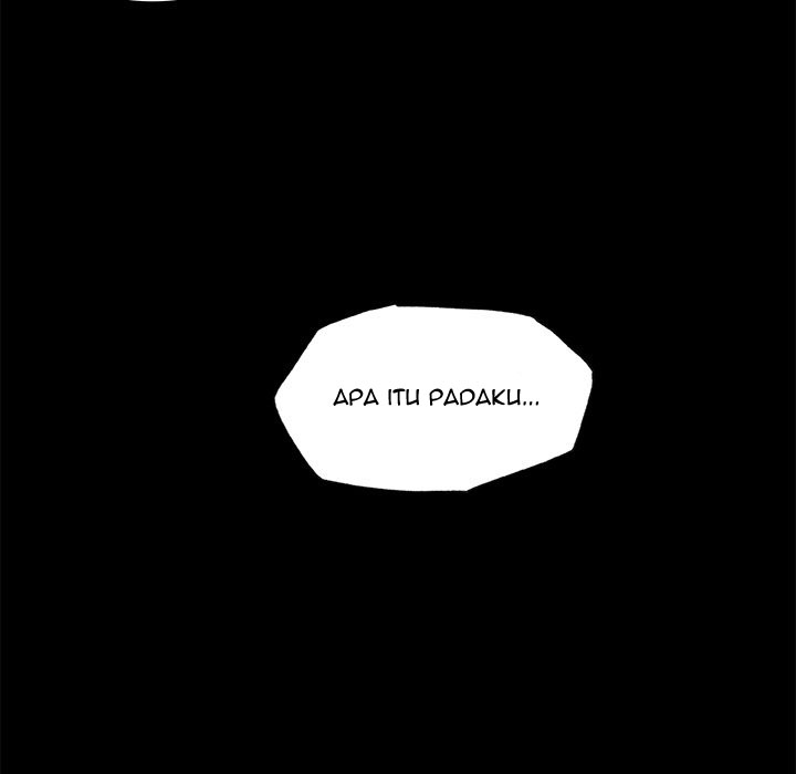Family Adjustments - Chapter 70 67