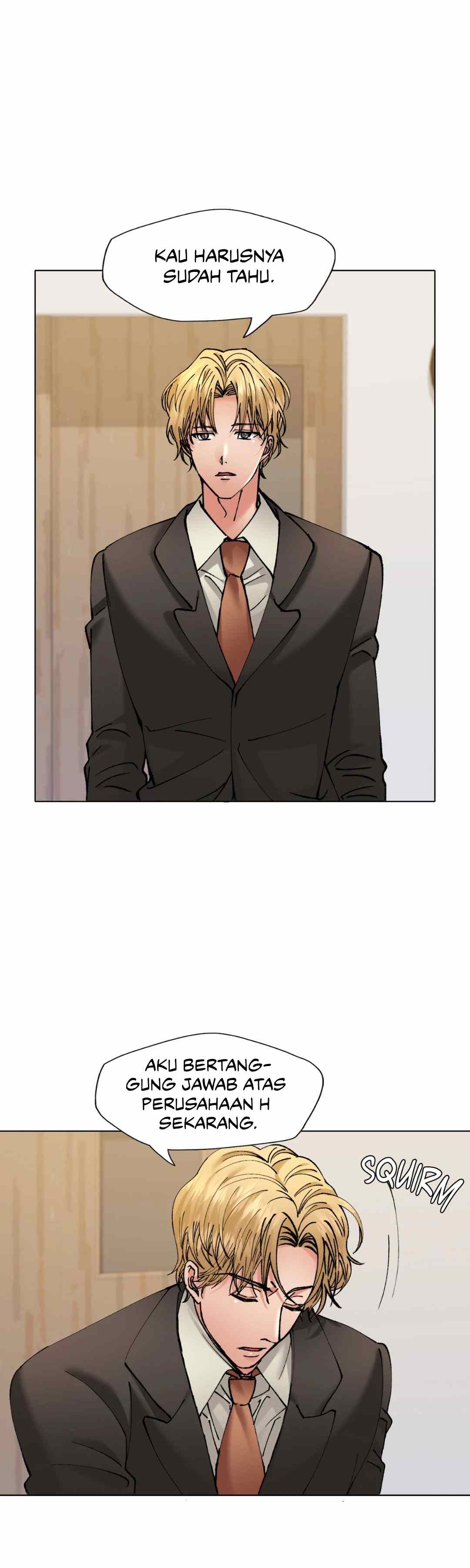 My Year - Chapter 70 5