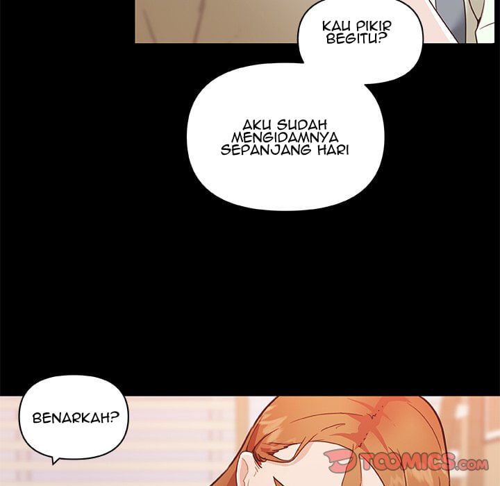 Family Adjustments - Chapter 70 26