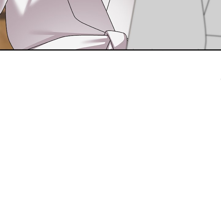 Miss Announcer - Chapter 70 153 Miss Announcer - Chapter 70 153