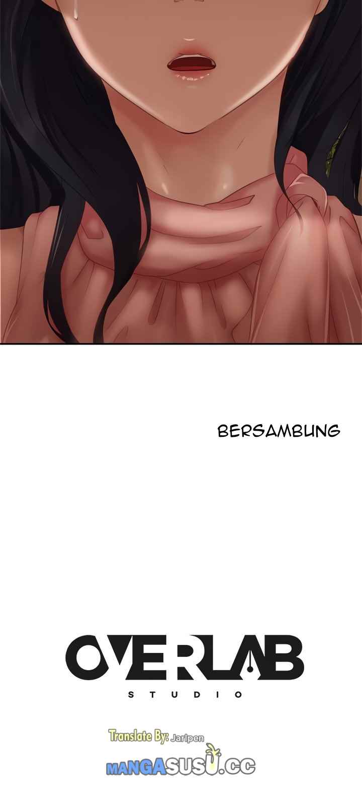 A Twisted Day - Chapter 70 28 A Twisted Day - Chapter 70 28