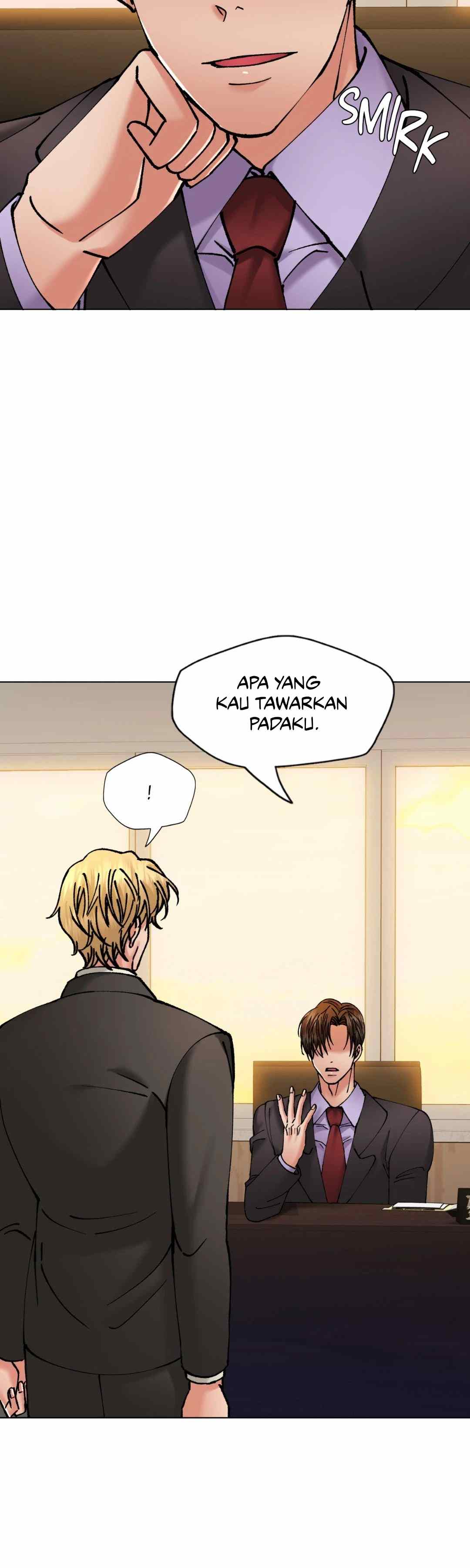 My Year - Chapter 70 7