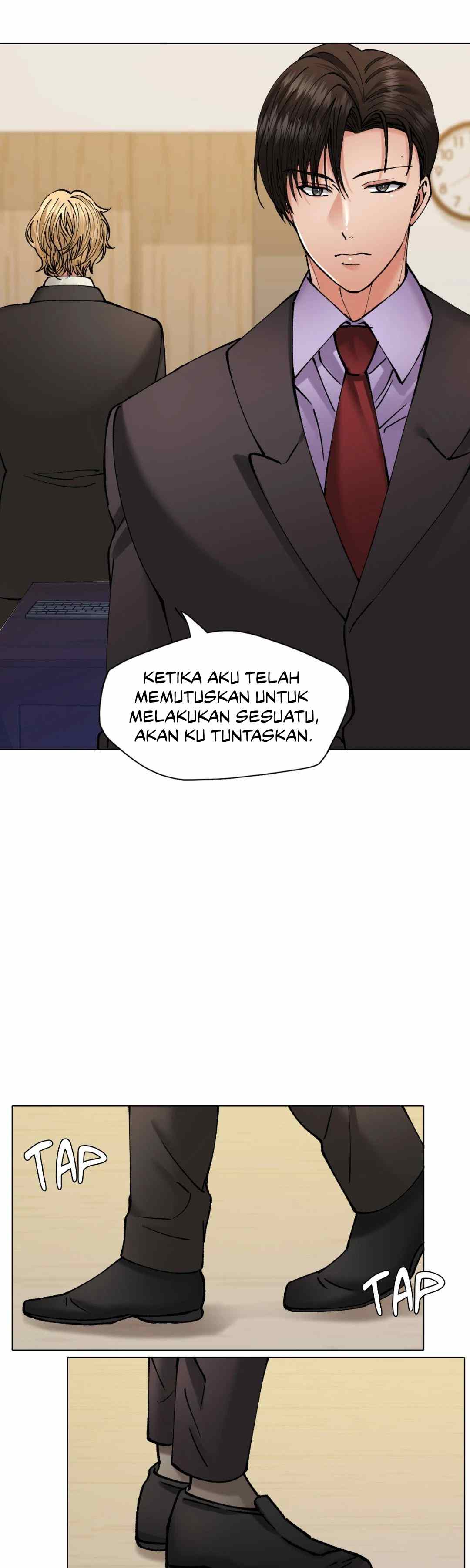 My Year - Chapter 70 20