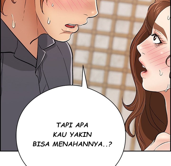 A Killer Woman - Chapter 70 37
