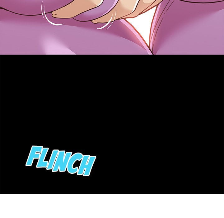 Family Adjustments - Chapter 70 88