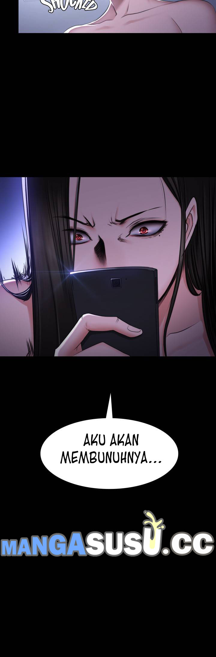 Producer: Trainee - Chapter 70 30 Producer: Trainee - Chapter 70 30