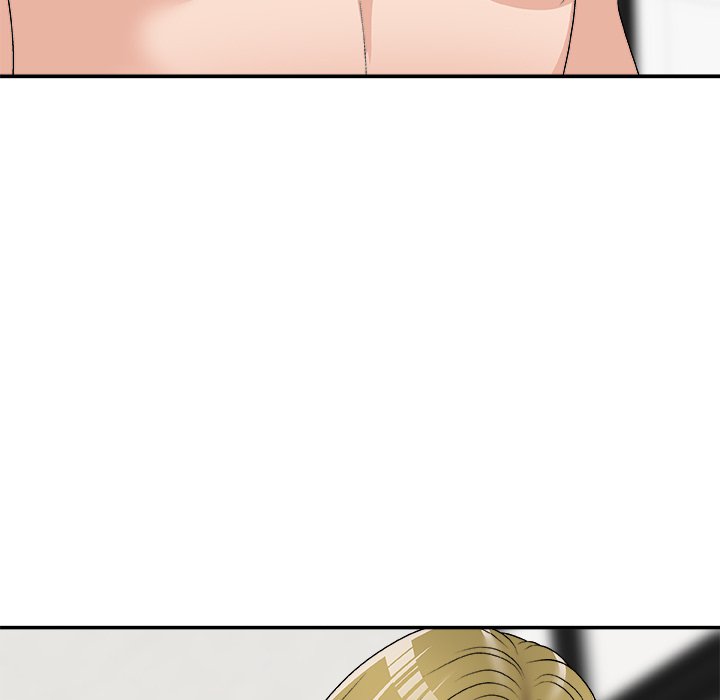 Miss Announcer - Chapter 70 65 Miss Announcer - Chapter 70 65