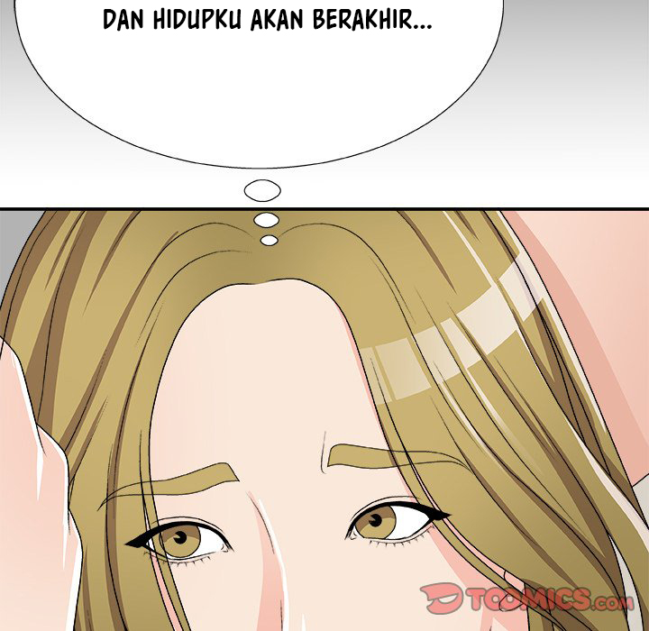 Miss Announcer - Chapter 70 31 Miss Announcer - Chapter 70 31