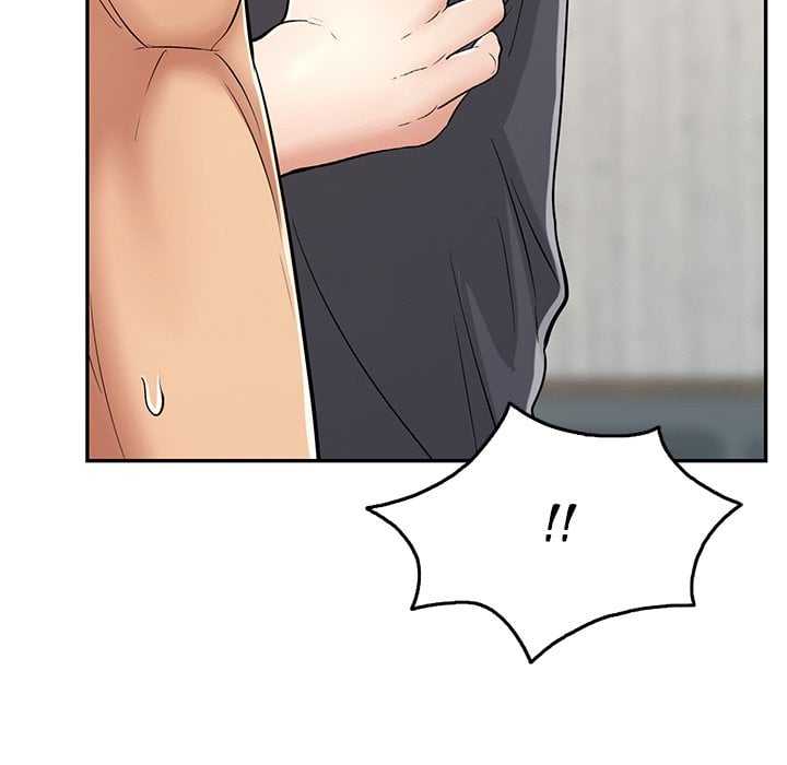 A Killer Woman - Chapter 70 24