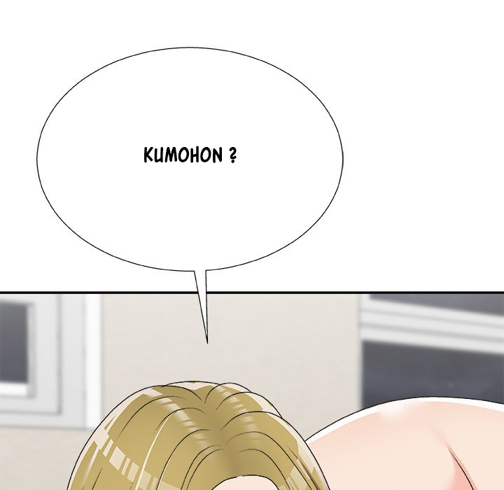 Miss Announcer - Chapter 70 52 Miss Announcer - Chapter 70 52