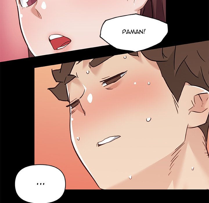 Family Adjustments - Chapter 70 66