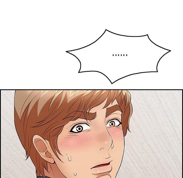 A Killer Woman - Chapter 70 7
