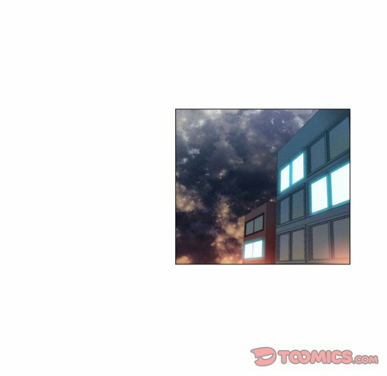 God of App - Chapter 70 32