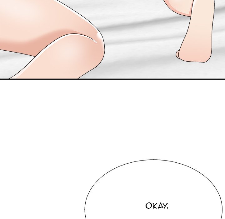 Miss Announcer - Chapter 70 89 Miss Announcer - Chapter 70 89