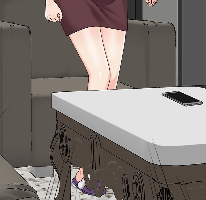 Miss Announcer - Chapter 70 12 Miss Announcer - Chapter 70 12