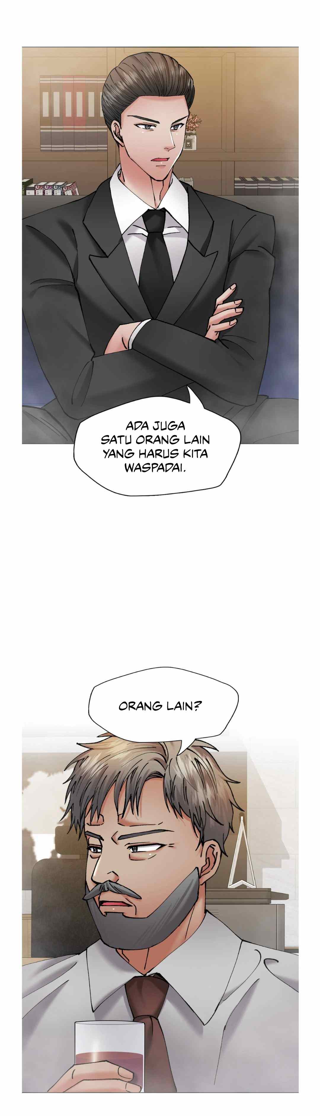 My Year - Chapter 70 24