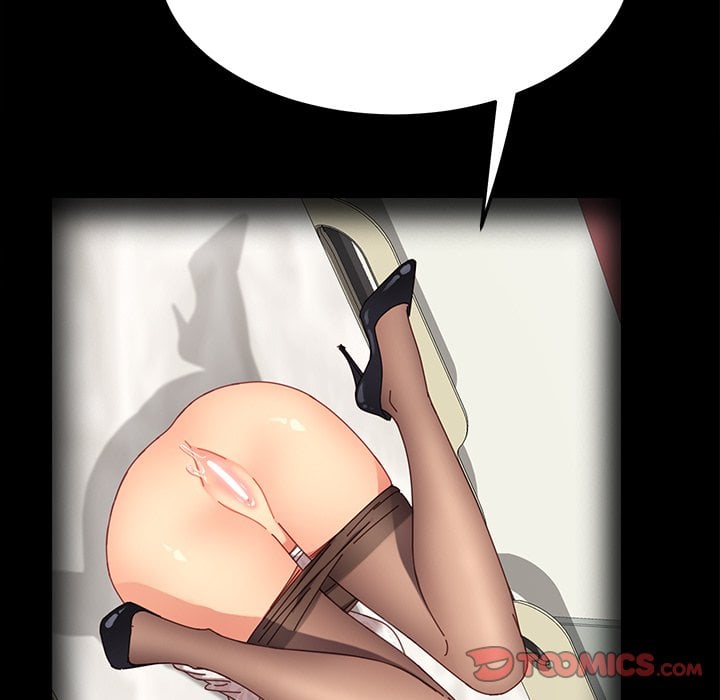 Perfect Roommates - Chapter 70 58 Perfect Roommates - Chapter 70 58