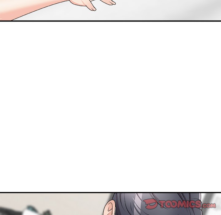 Miss Announcer - Chapter 70 76 Miss Announcer - Chapter 70 76