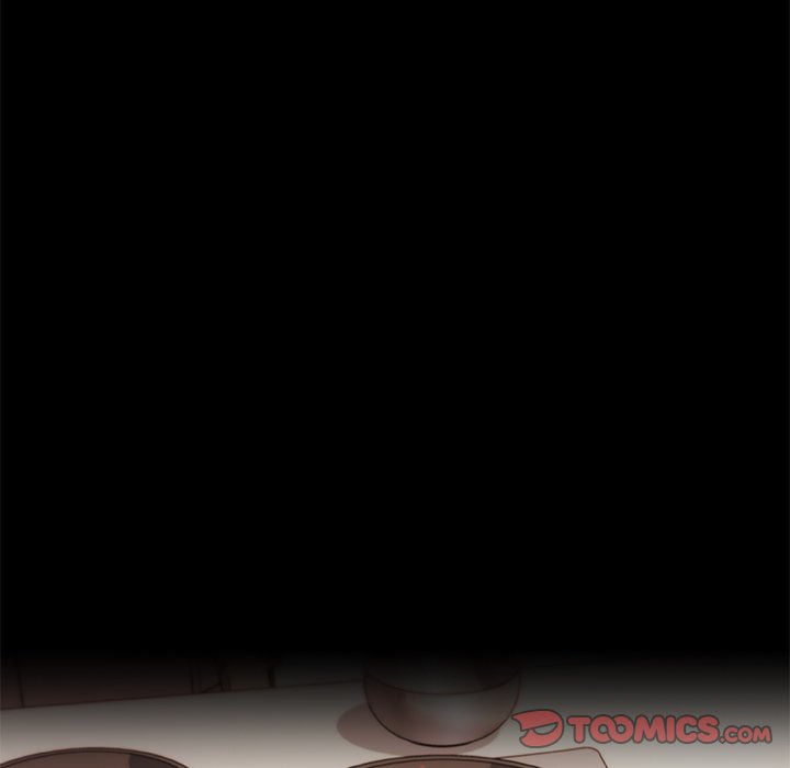 Family Adjustments - Chapter 70 41