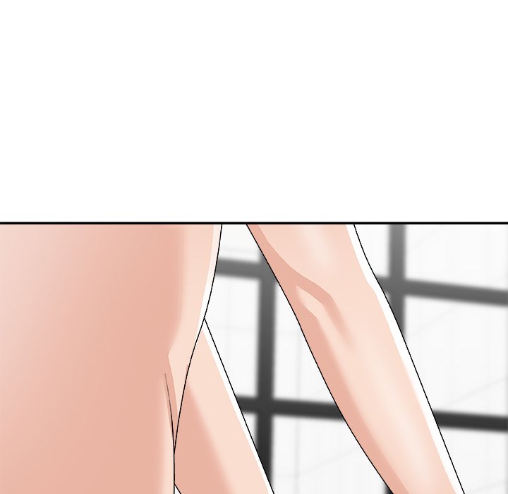 Miss Announcer - Chapter 70 72 Miss Announcer - Chapter 70 72