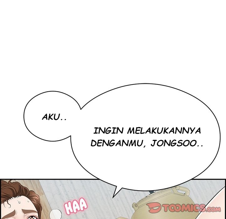 A Killer Woman - Chapter 70 11