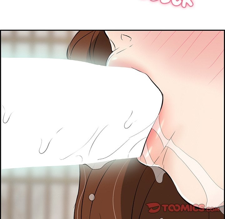A Killer Woman - Chapter 70 71