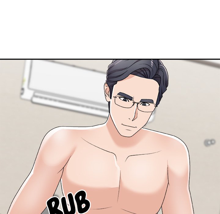 Miss Announcer - Chapter 70 81 Miss Announcer - Chapter 70 81