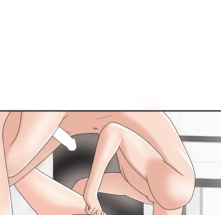 Miss Announcer - Chapter 70 96 Miss Announcer - Chapter 70 96