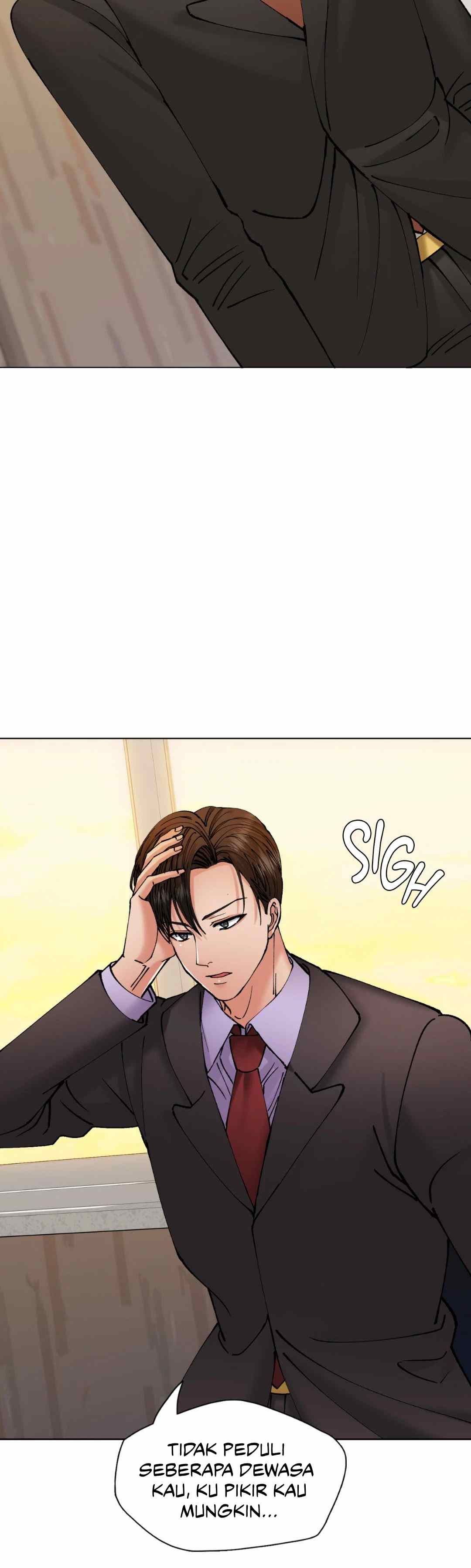 My Year - Chapter 70 9