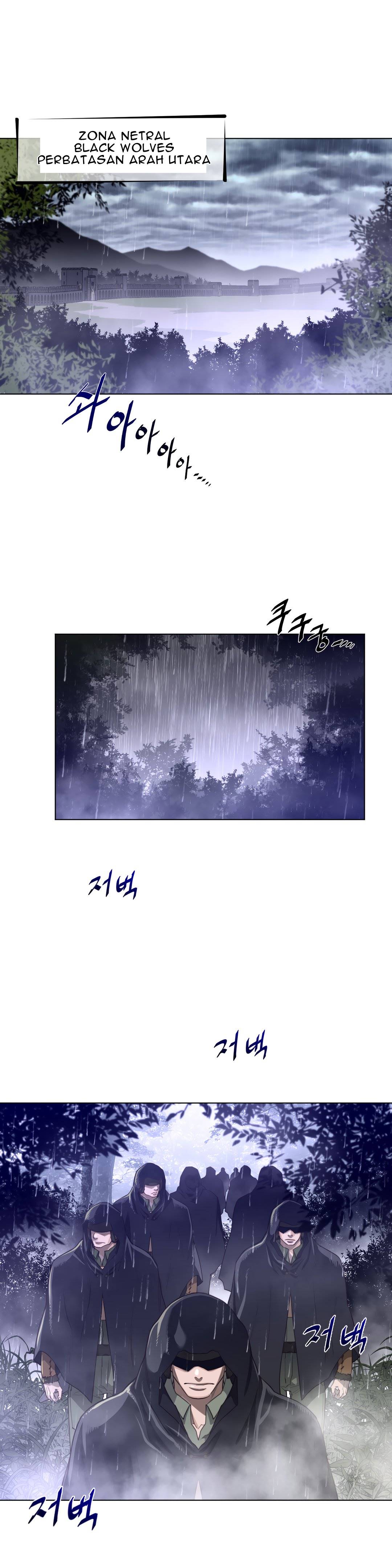 Perfect Half - Chapter 70 9