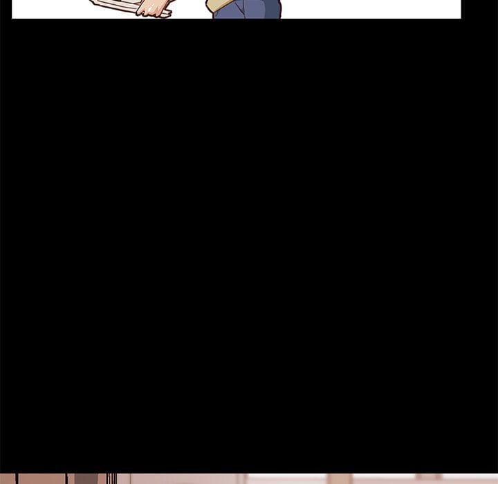 Family Adjustments - Chapter 70 58