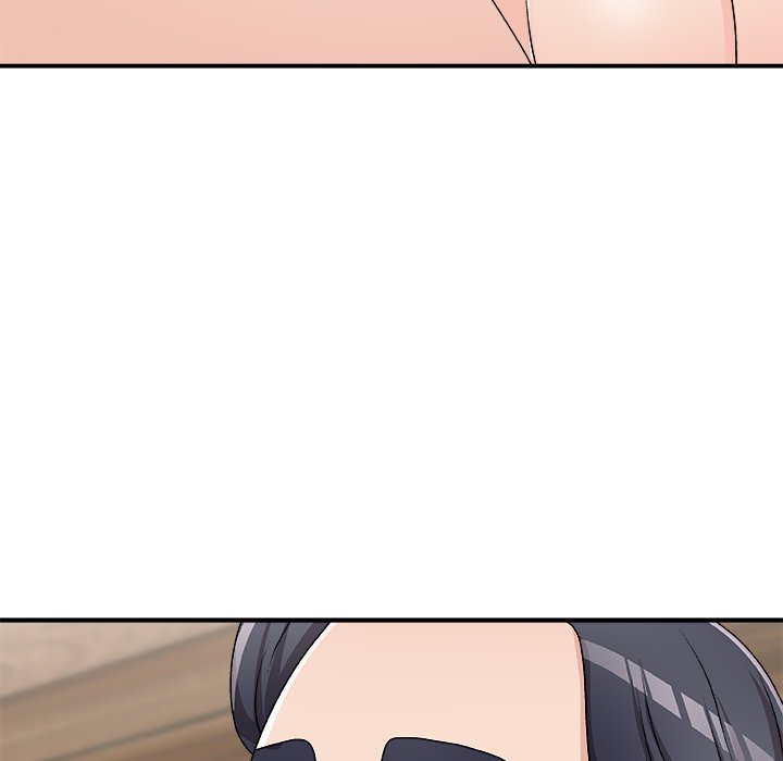 Miss Announcer - Chapter 70 37 Miss Announcer - Chapter 70 37