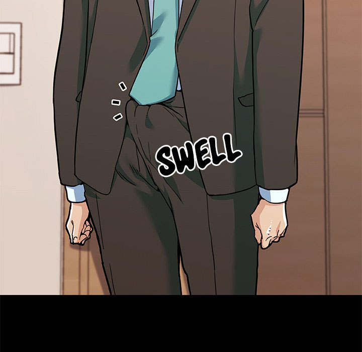 Family Adjustments - Chapter 70 13