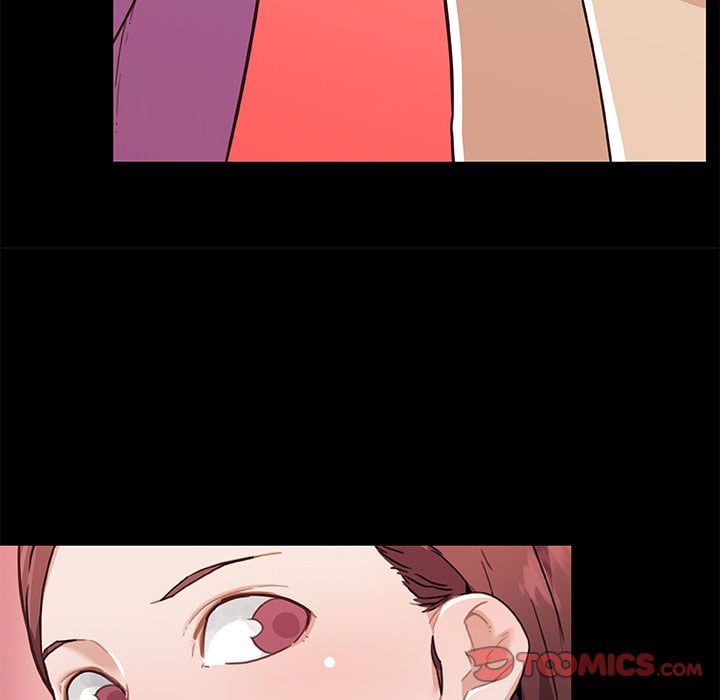 Family Adjustments - Chapter 70 65