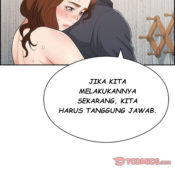 A Killer Woman - Chapter 70 29