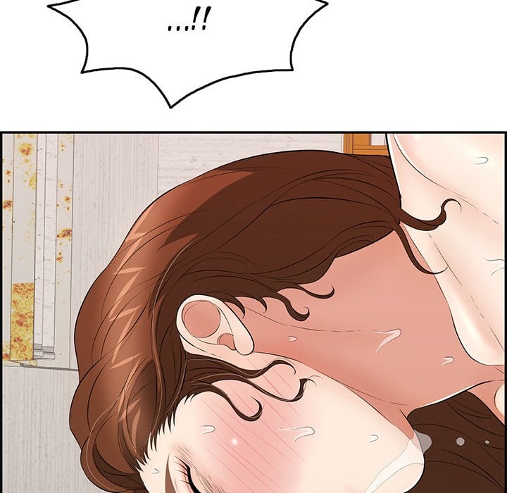 A Killer Woman - Chapter 70 73