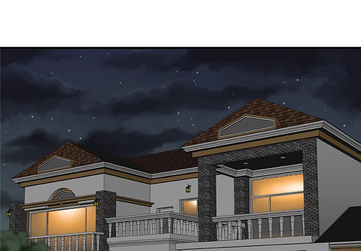 Miss Announcer - Chapter 70 3 Miss Announcer - Chapter 70 3