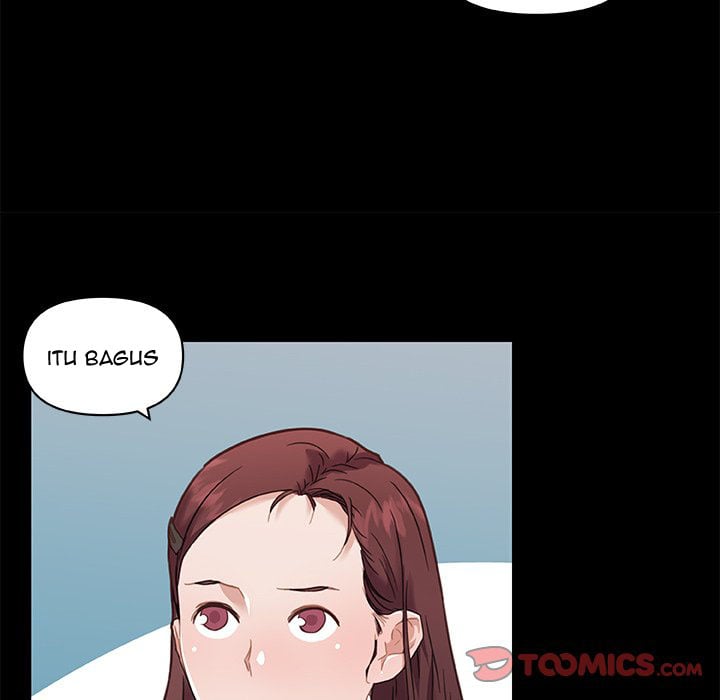 Family Adjustments - Chapter 70 29