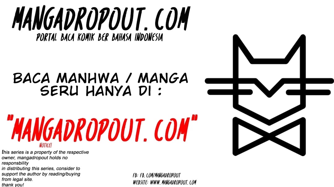 Perfect Half - Chapter 70 2