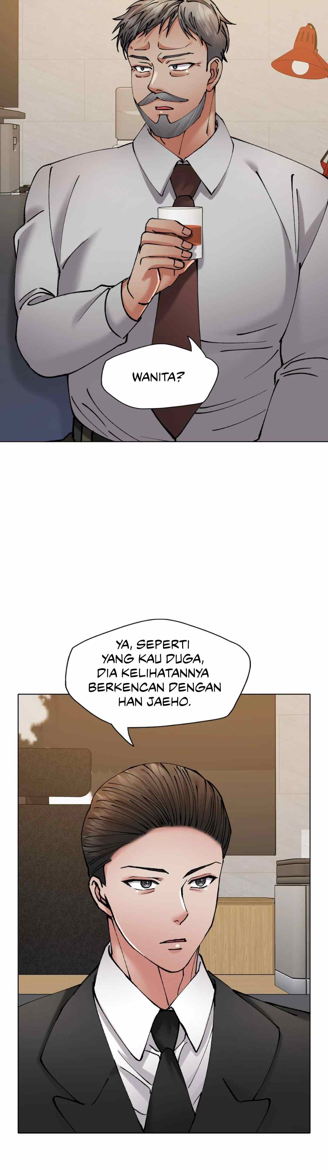 My Year - Chapter 70 29