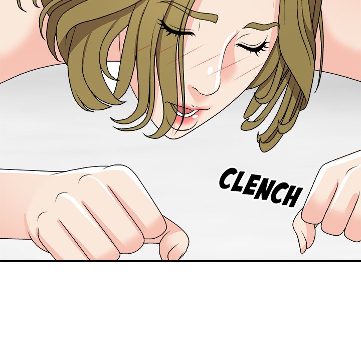 Miss Announcer - Chapter 70 93 Miss Announcer - Chapter 70 93