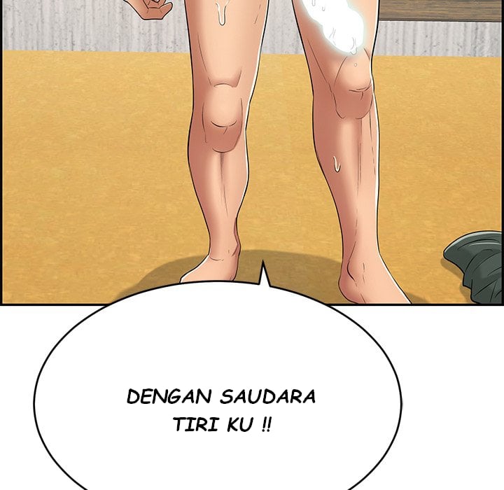 A Killer Woman - Chapter 70 110